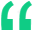 dh 首页 | J9集团有é™å…¬å¸å®˜ç½‘
